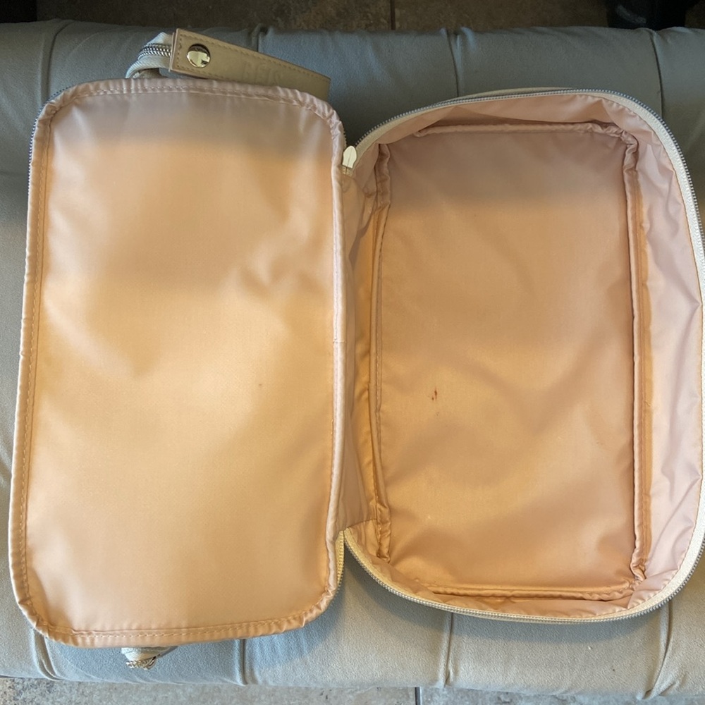 Beis Dopp Kit - Picture 6 of 7